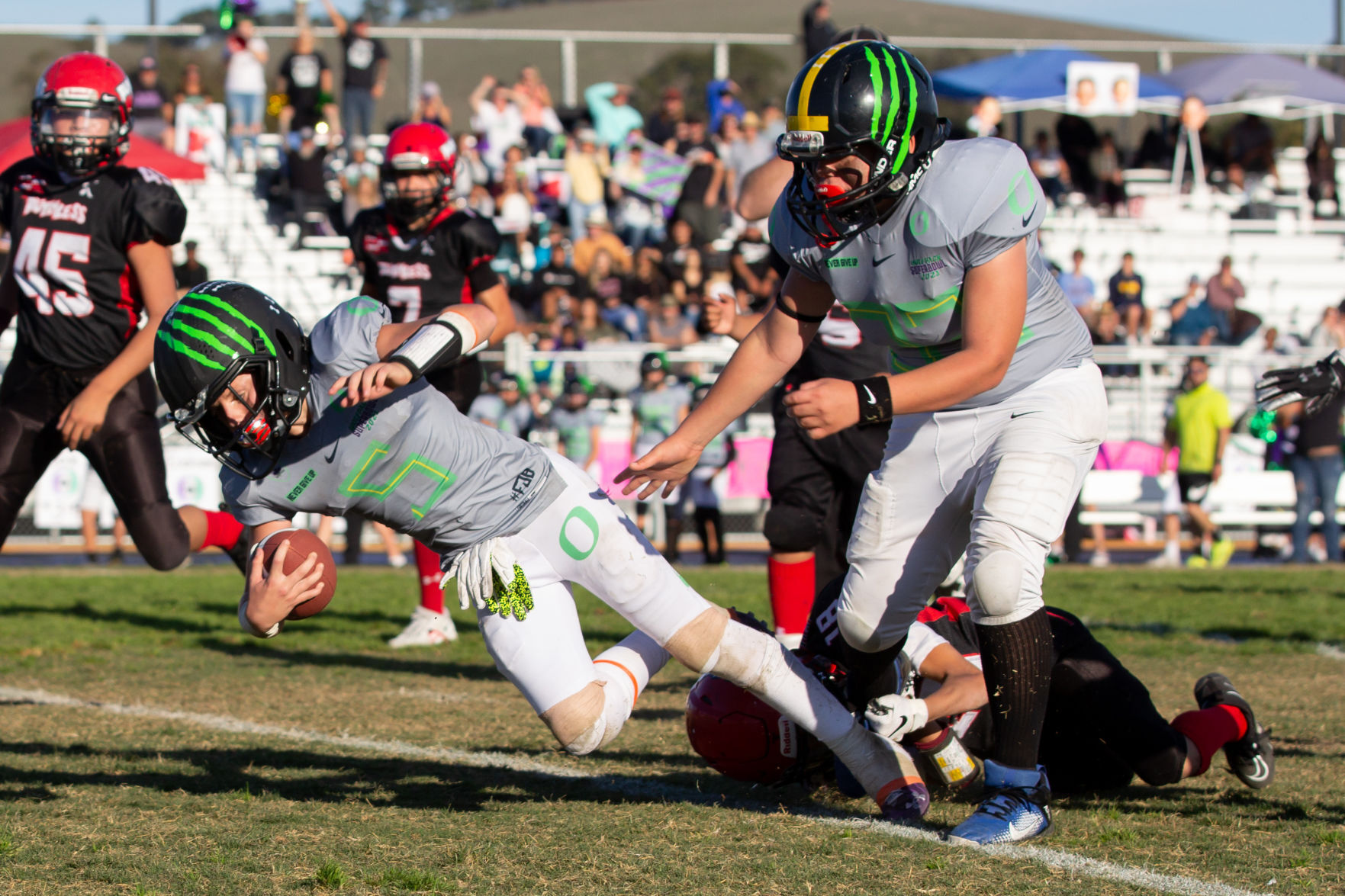 112021 CCYFL Super Bowl 15.jpg